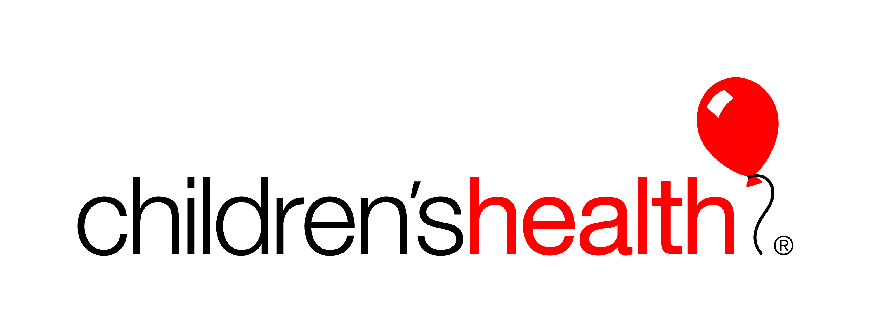 2025 Childrens Medical Foundation 2 Engagement 01