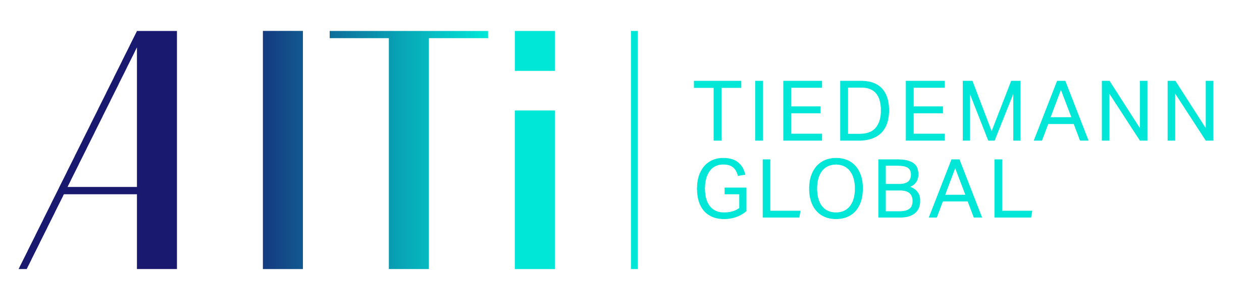 2025 AlTi Global Engagement