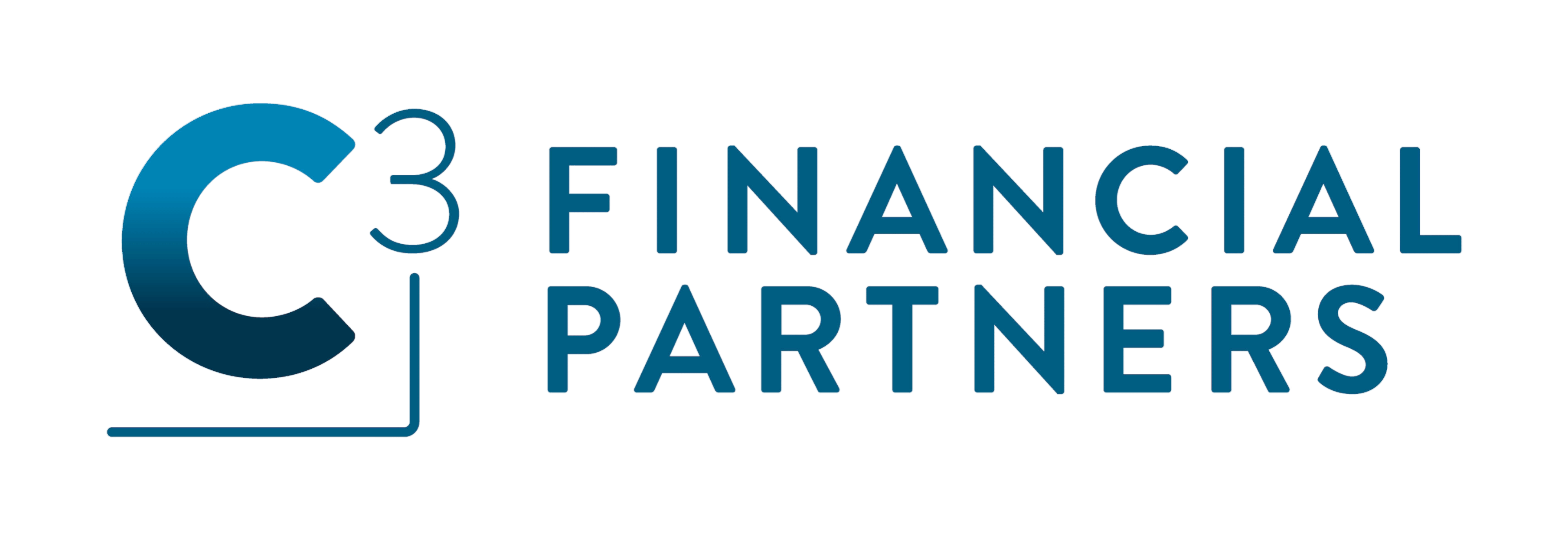 2025 C3 Financial Partners Partner