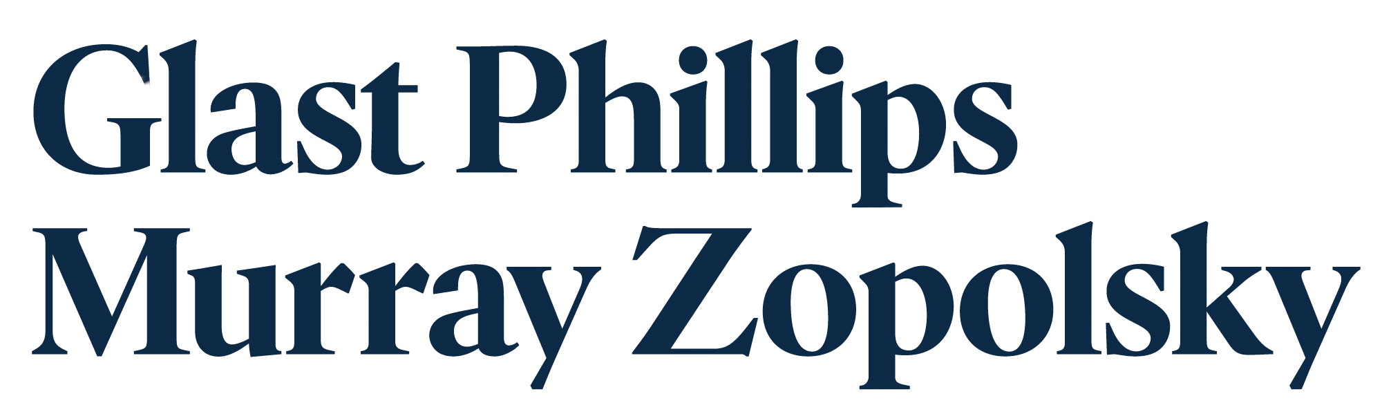 2025 GPMZ Presenting