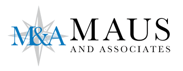 2025 Maus Engagement