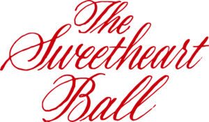 sweetheart Ball Logo Hi res