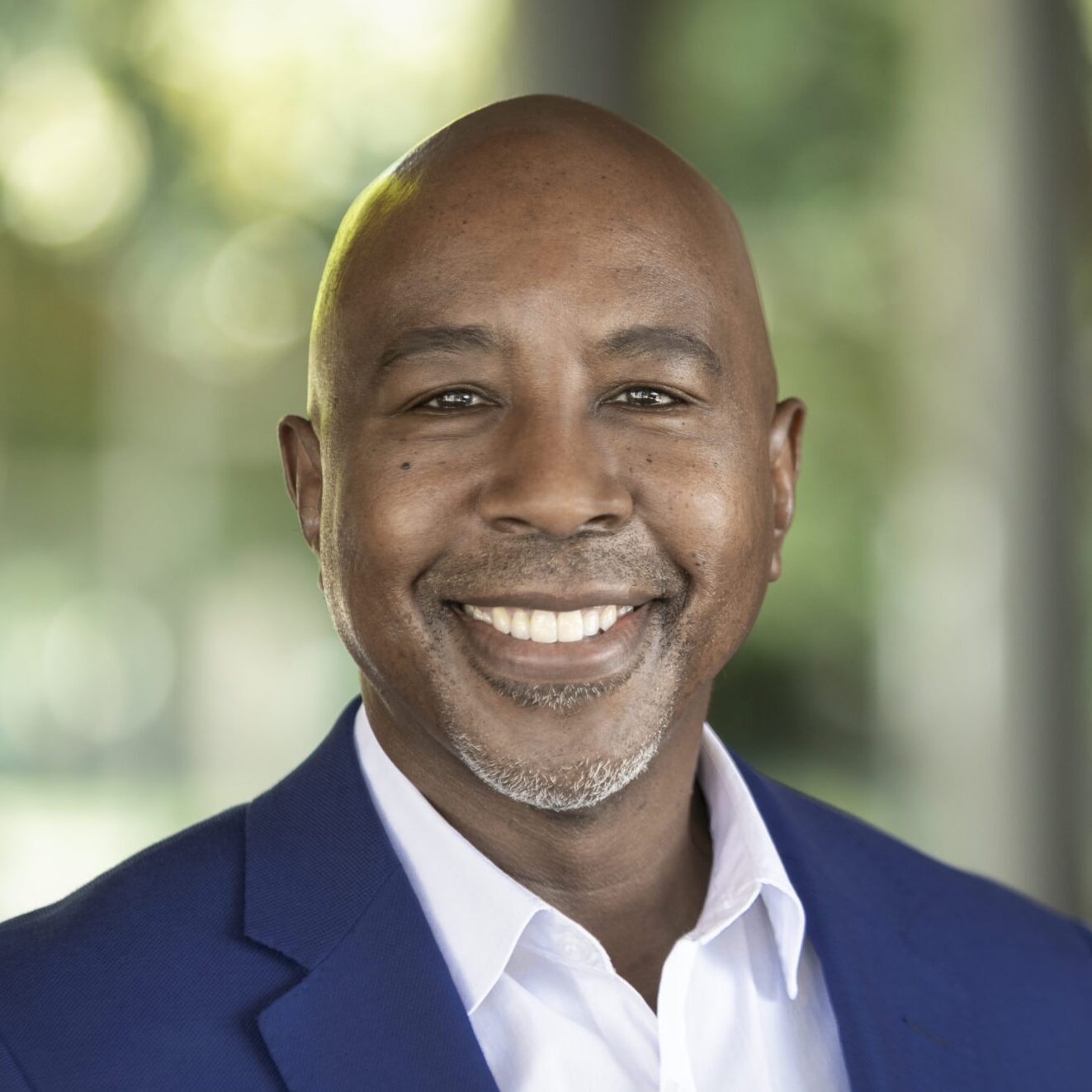 194A0512 Edit 2 1 scaled e1753826736148