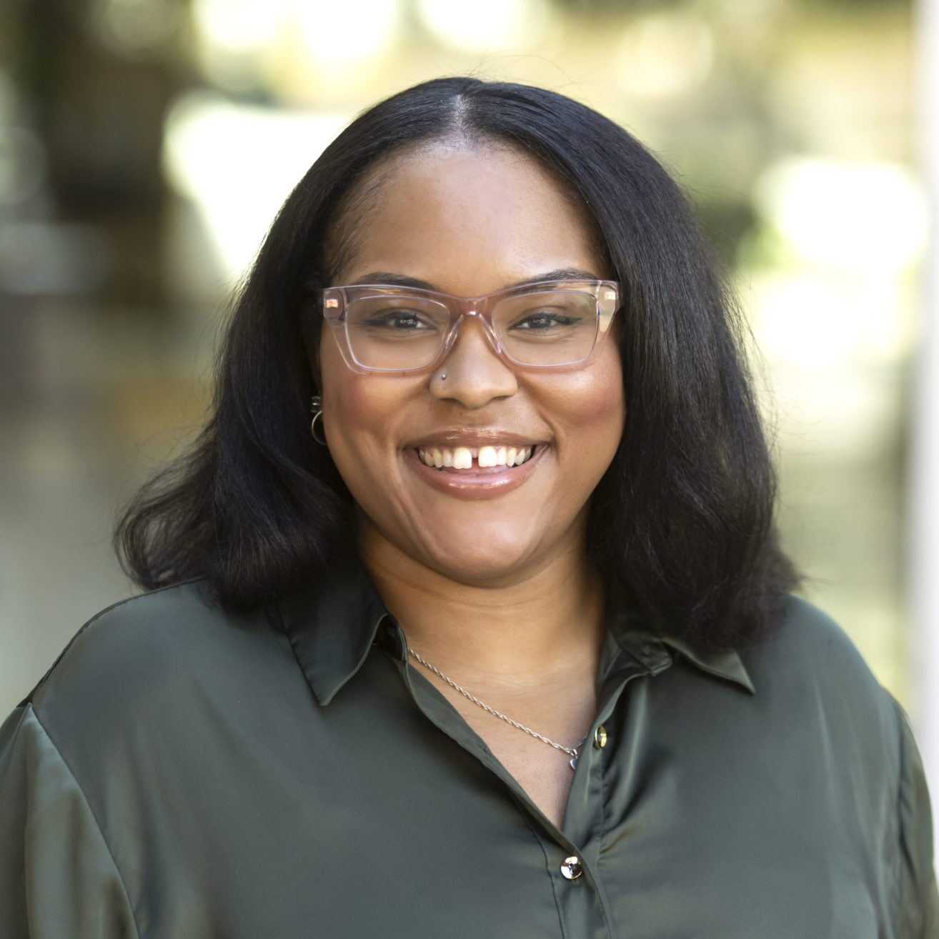 Amber Price O scaled e1753824083646