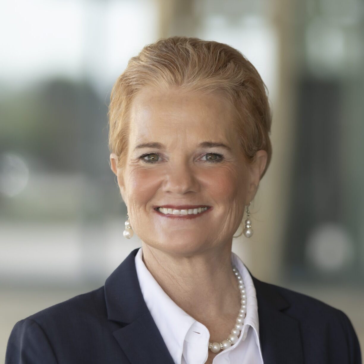 Amy Draper O scaled e1753823346527