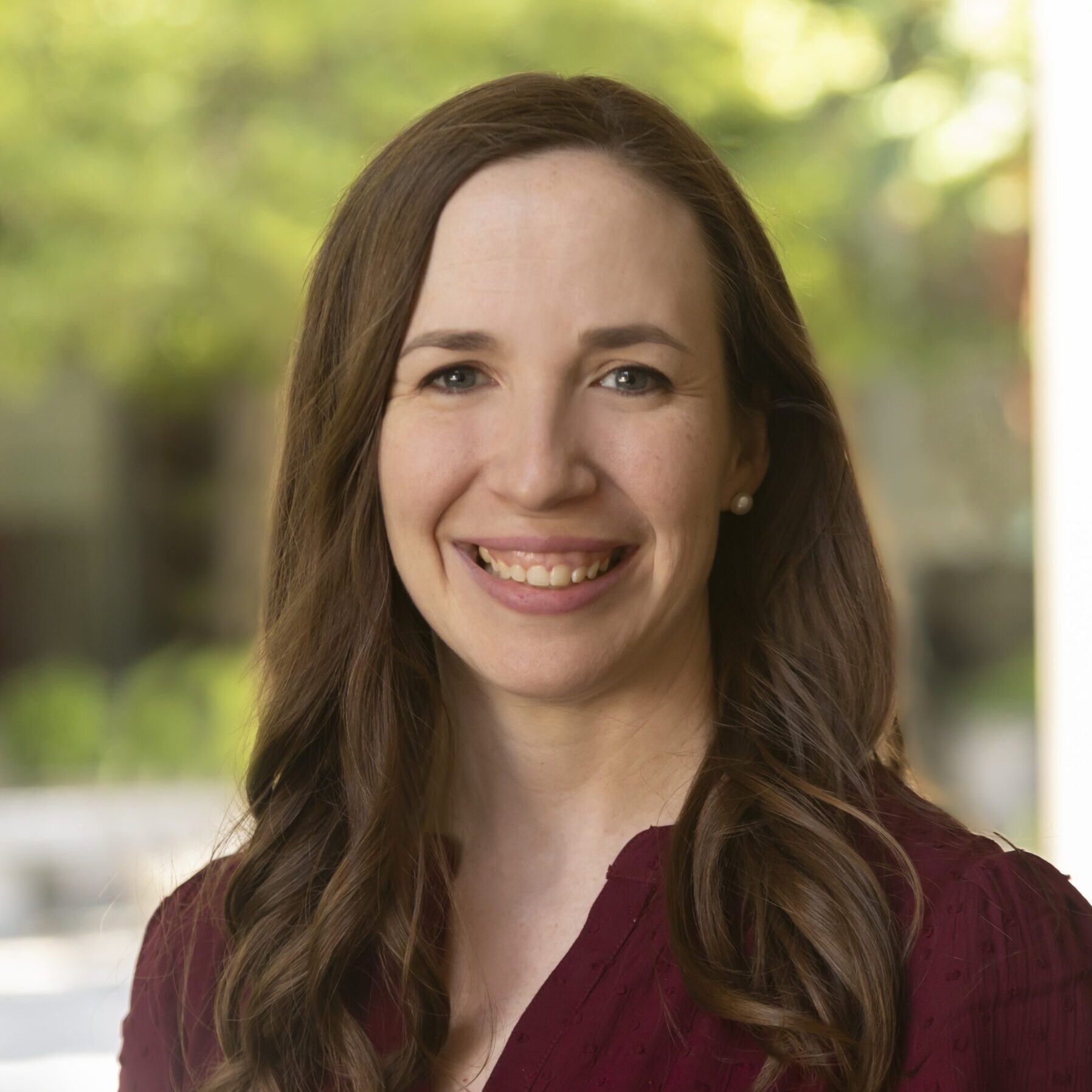 Amy Salvaggio O SQ scaled e1753824654750