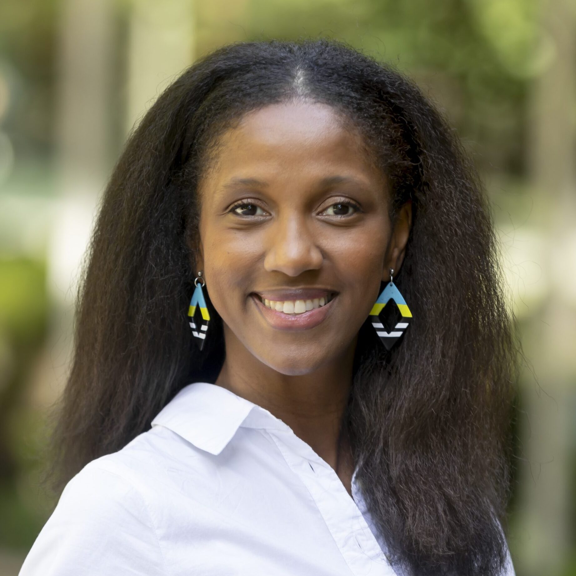 Ashley McIver O SQ scaled e1753823023132