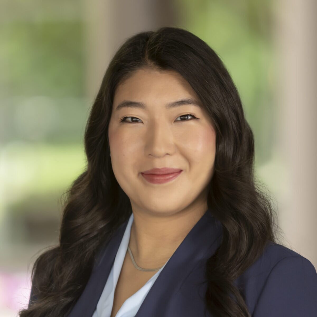 Ashley Park O scaled e1753375679273