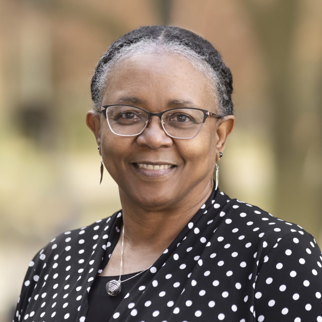 Dierdre Pollock O 1 scaled e1753823900615