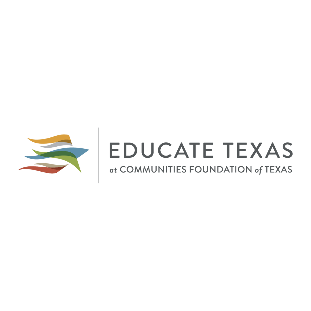 Educate Texas Announces $7.3M in Grant Awards from the TI Foundation