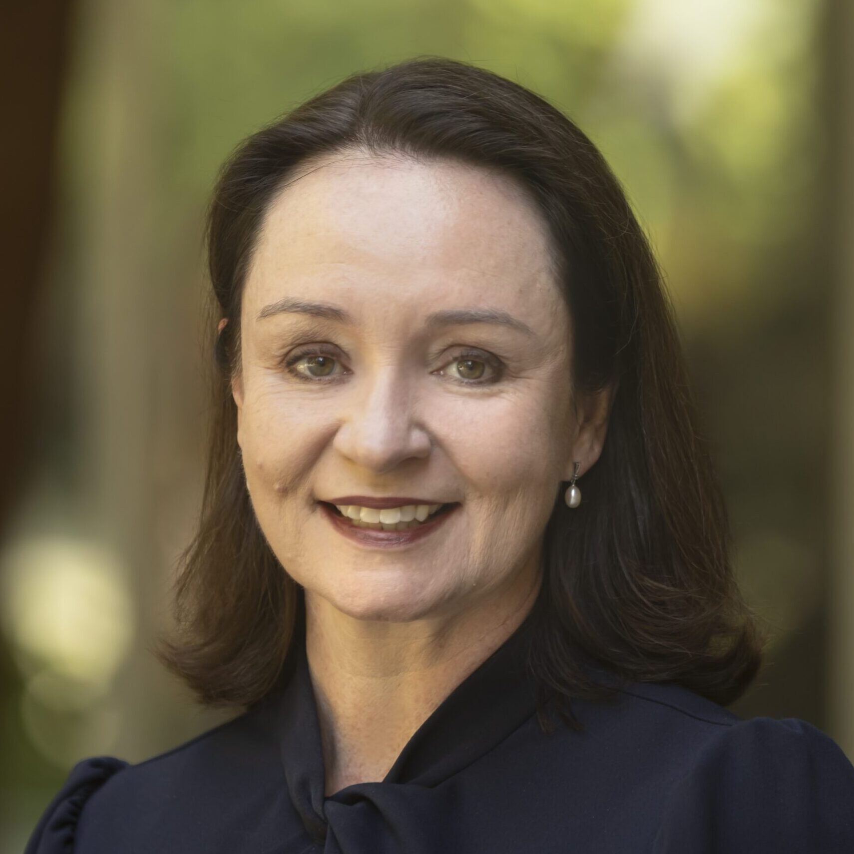 Elspeth Nelson O SQ scaled e1753823152496