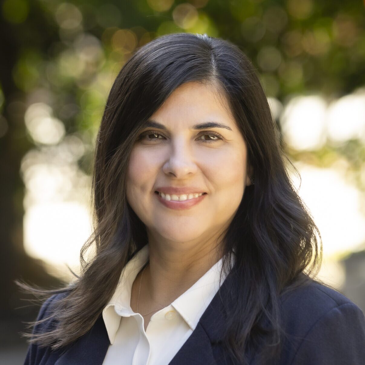 Isabel Parra O scaled e1753375850740