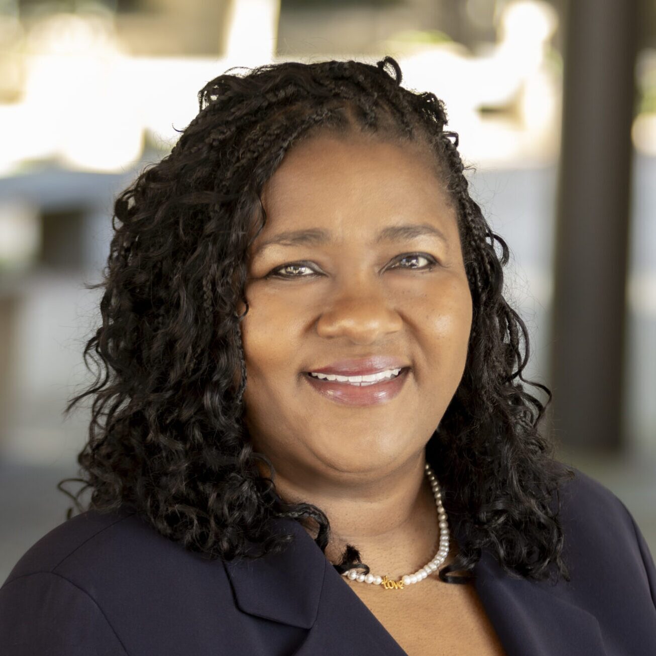 Kenya Wilson O scaled e1753826814454