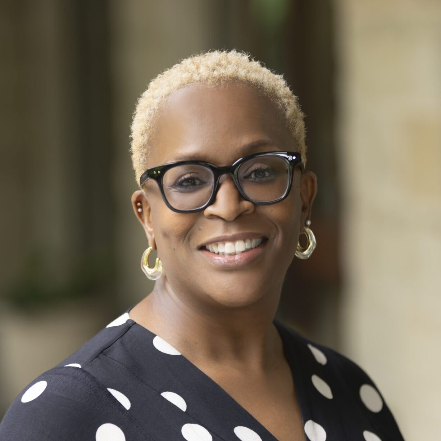 Linda Malone O 1 scaled e1753373832479