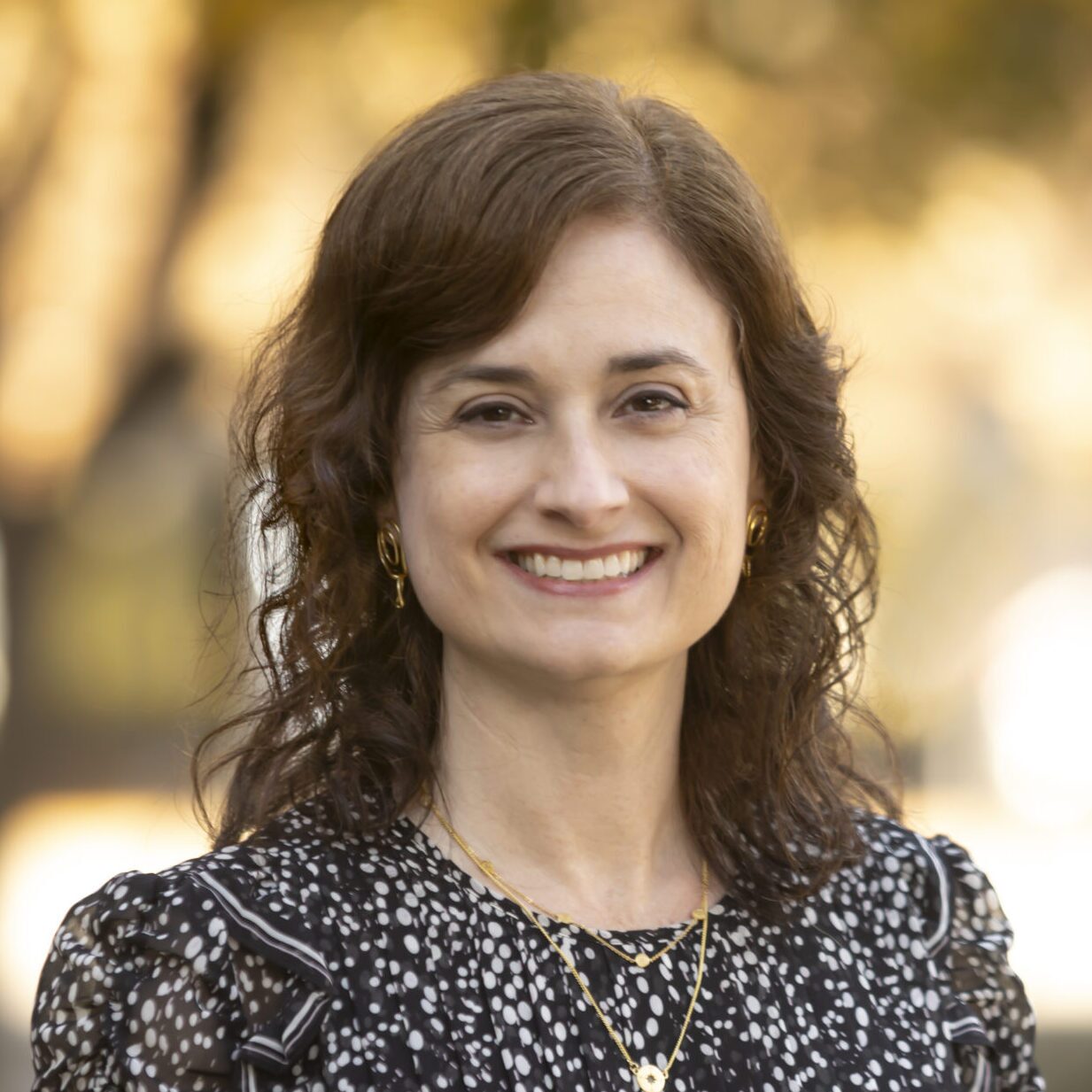 Michelle Wisdom O scaled e1753826911411