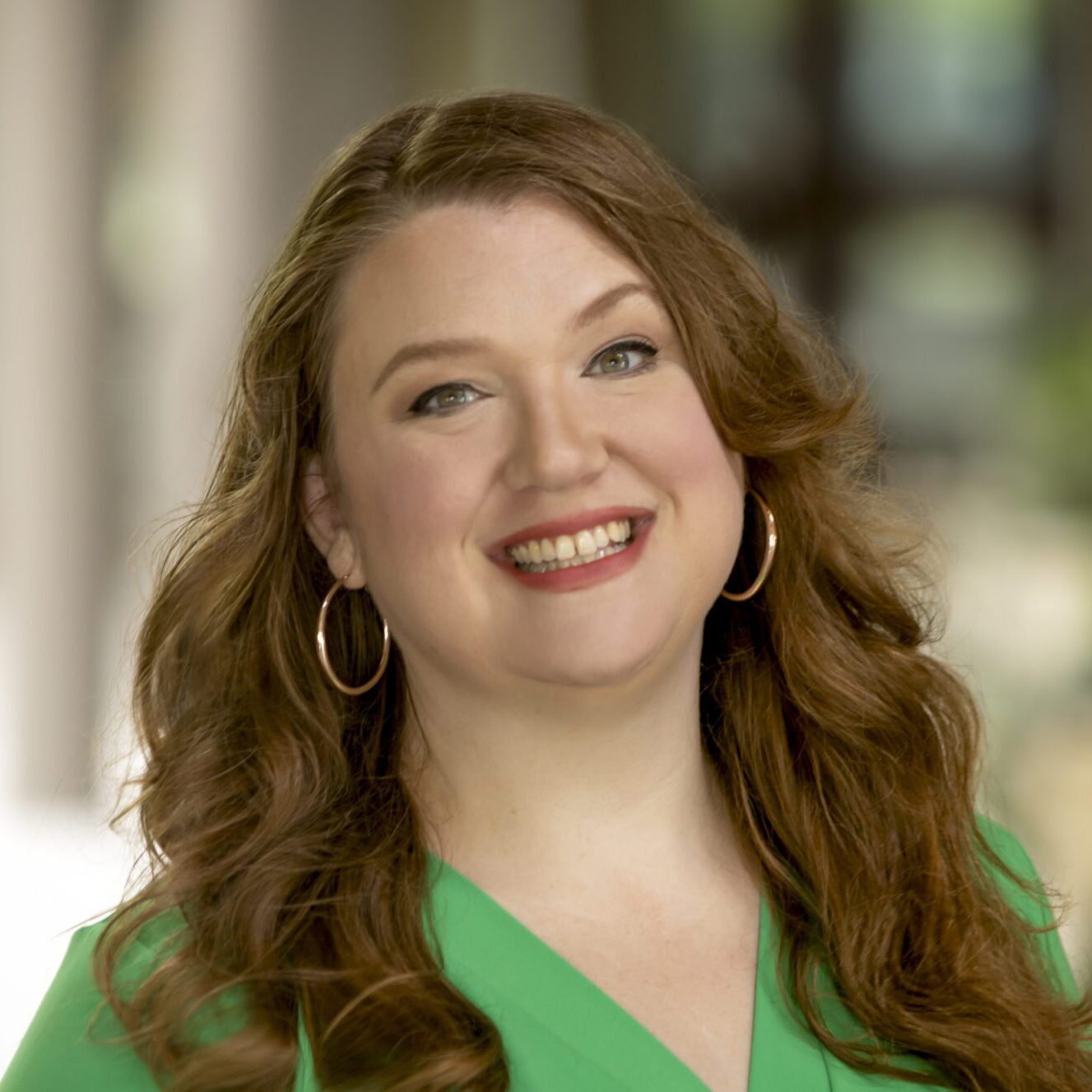 Samantha Mitchell O 1 scaled e1753375264658