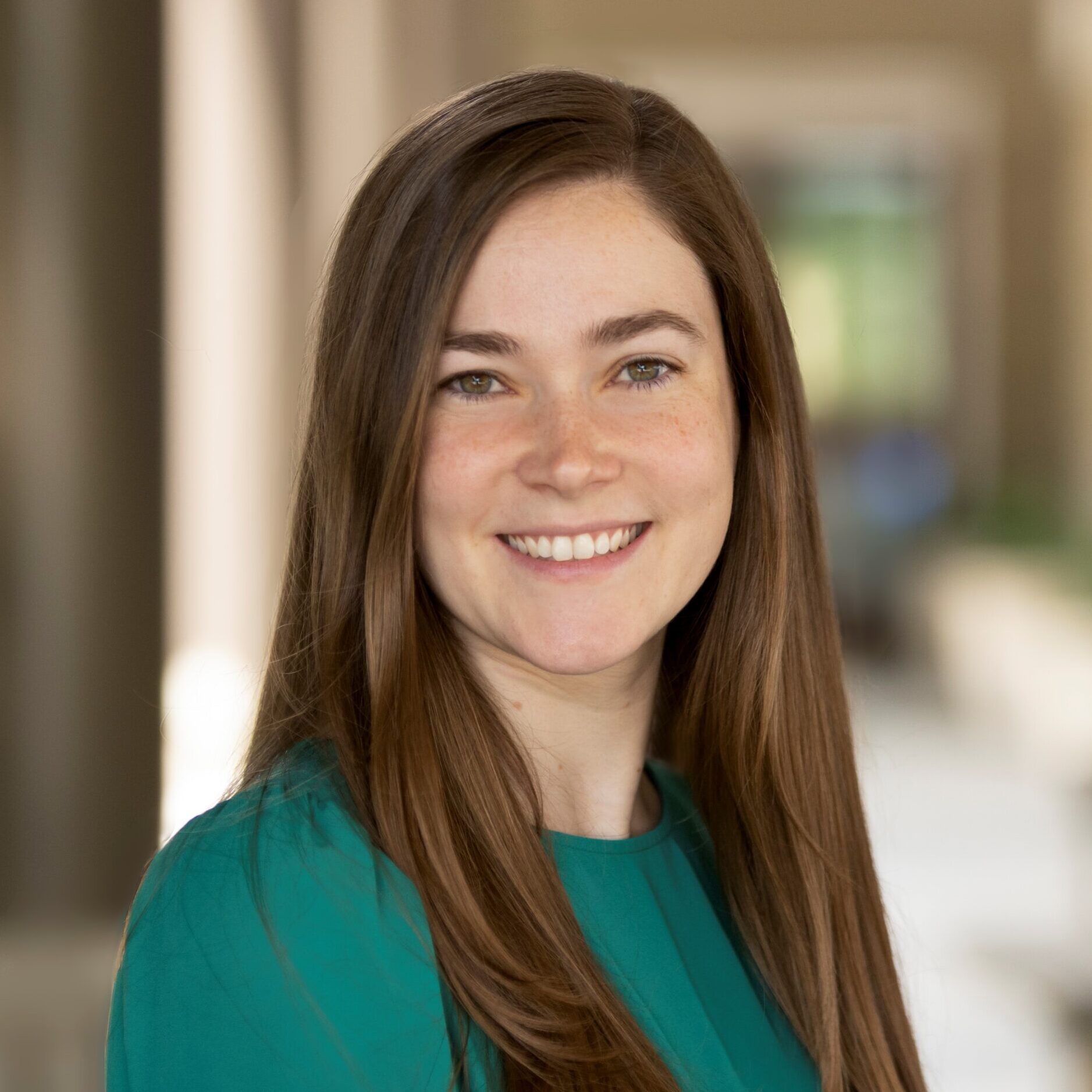 Katie Kuehl O SQ scaled e1754429121268