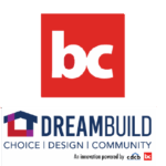 Housing Partners 03 1