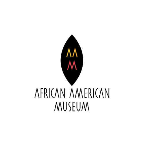 CFT Awards $250,000 Grant to African American Museum, Dallas, to Support Conservation Initiatives