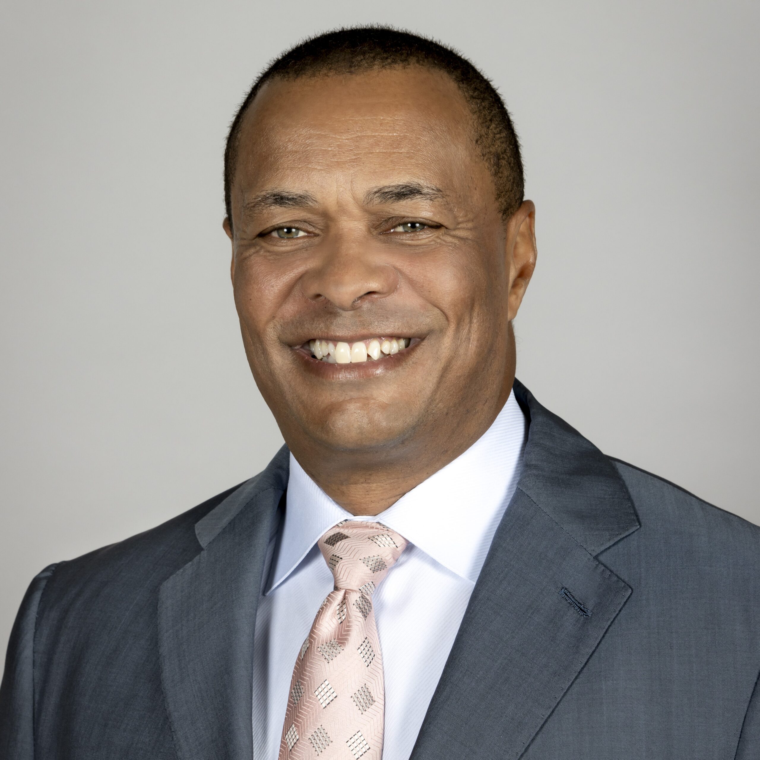 Chris Reyolds I SQ scaled