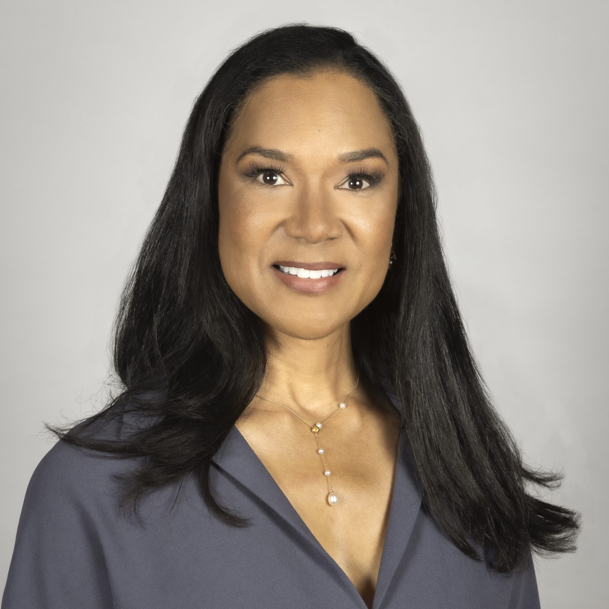 Jill Louis SQ scaled