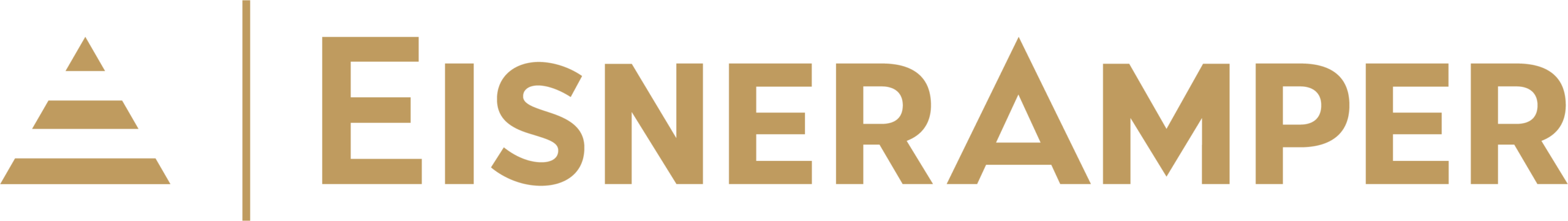 2026 EisnerAmper Engagement scaled