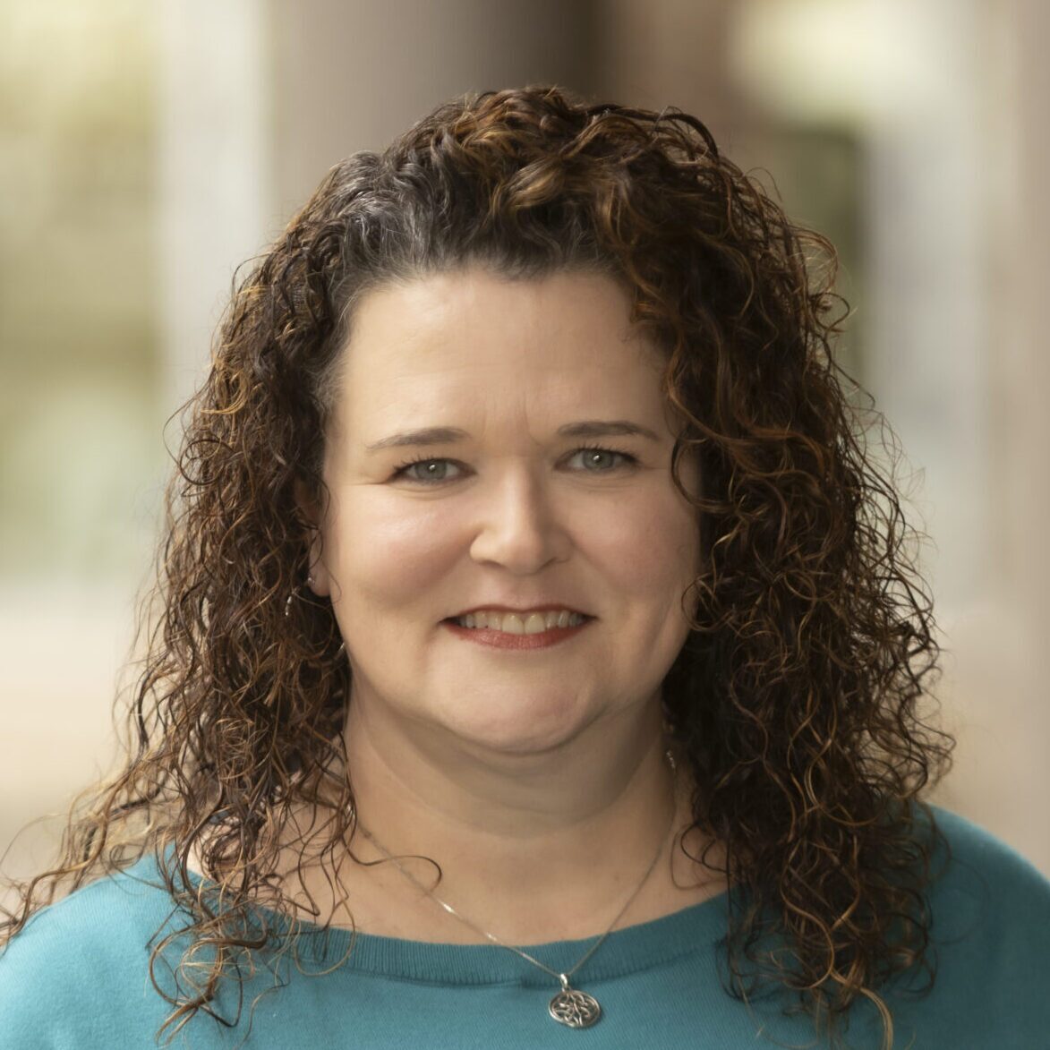 Amy Chapman O scaled e1774621484850