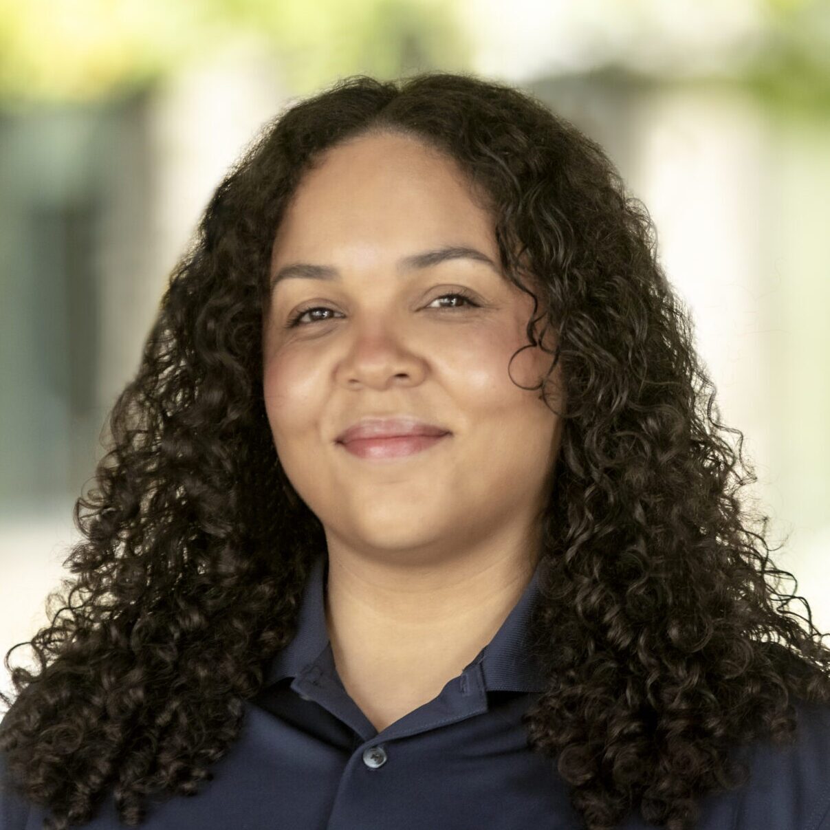 Channing Parker O scaled e1774622799782