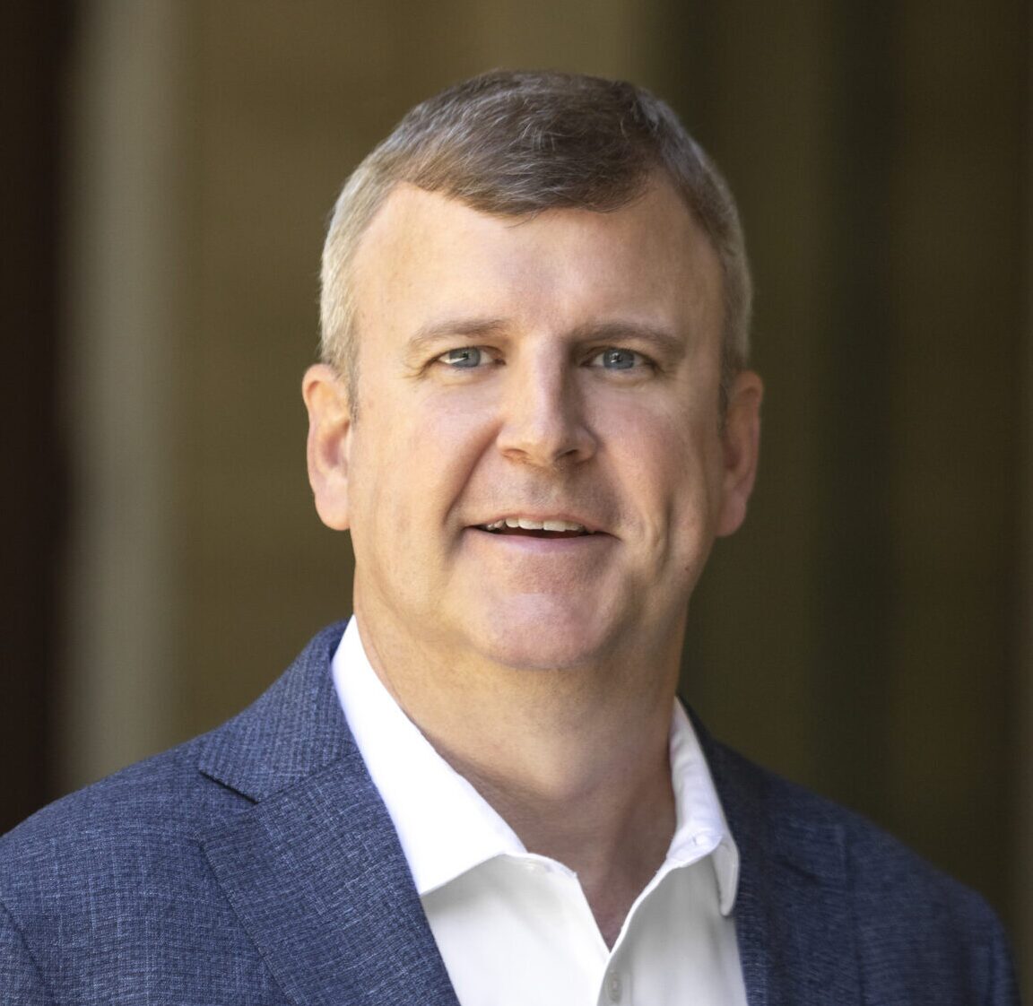 David Patterson O scaled e1772735106156