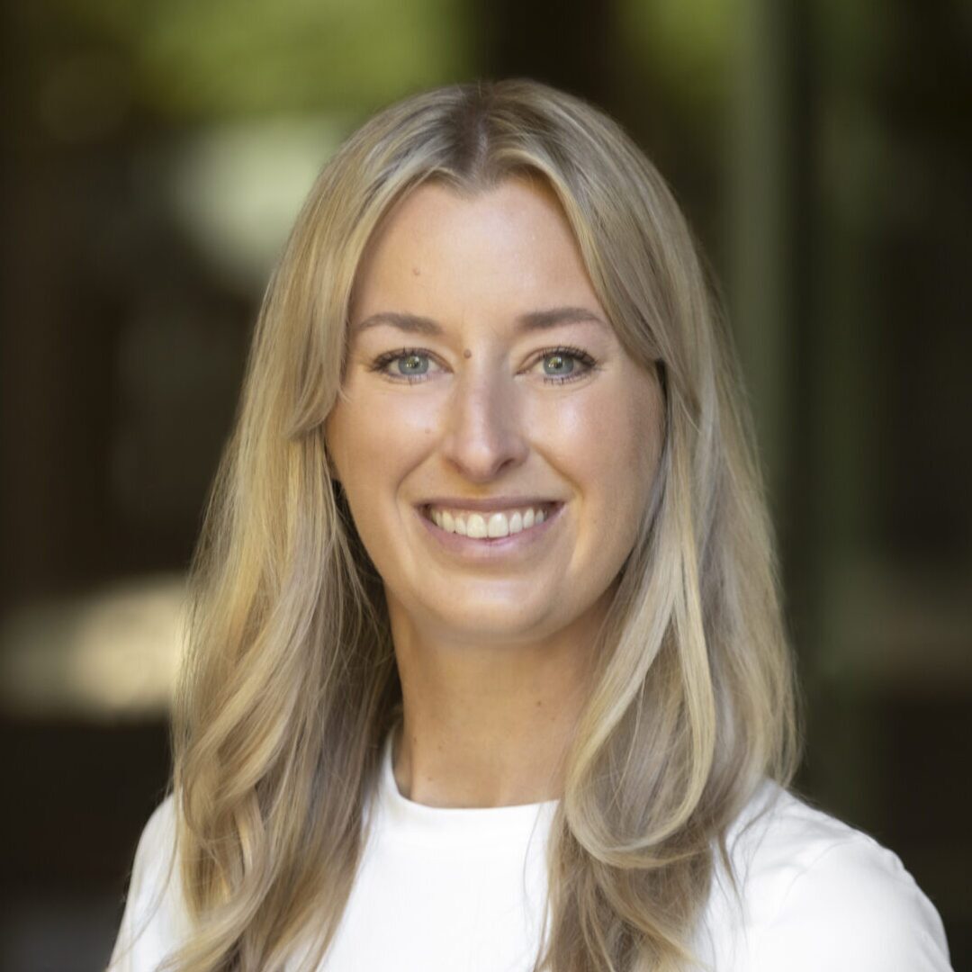 Erika Fox O scaled e1774621957397