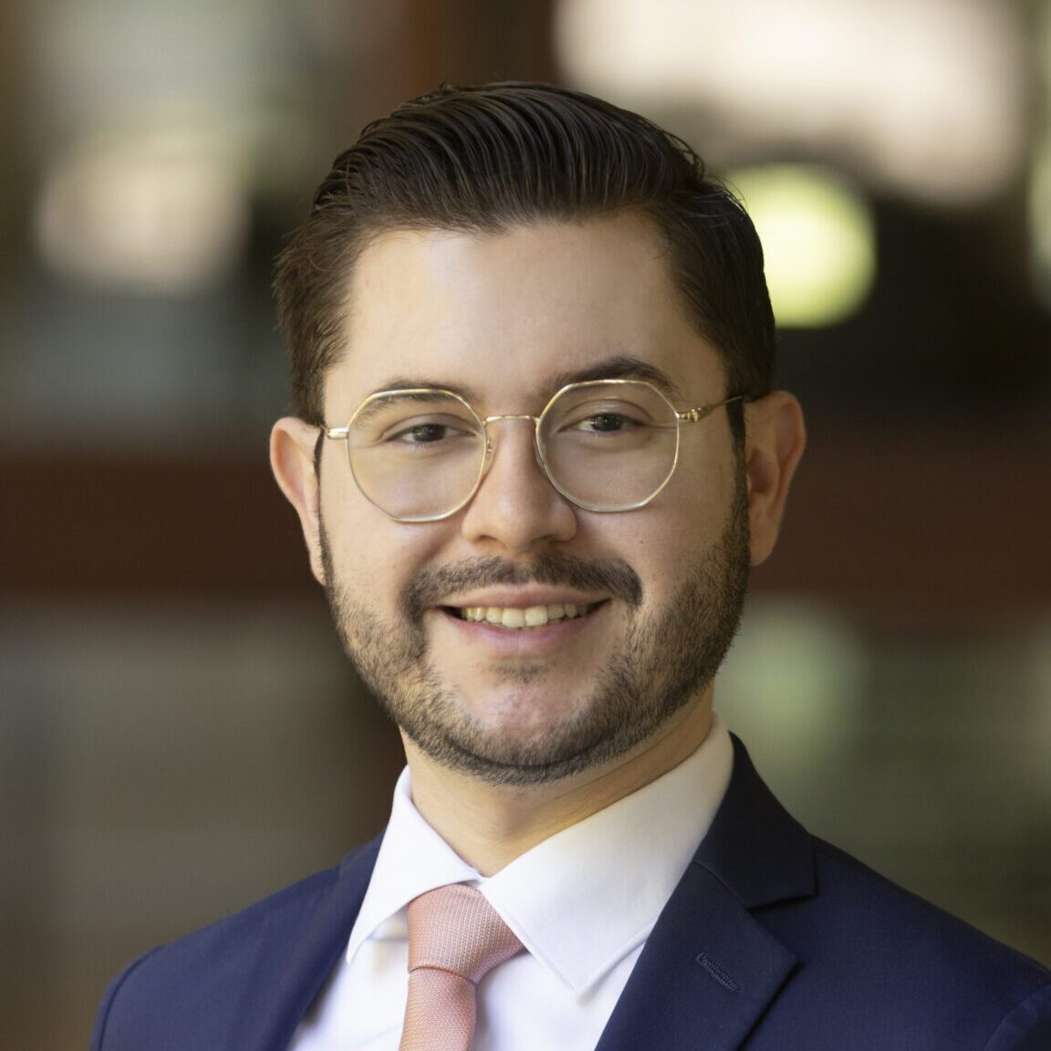 Ernesto Farias O scaled e1774621849252