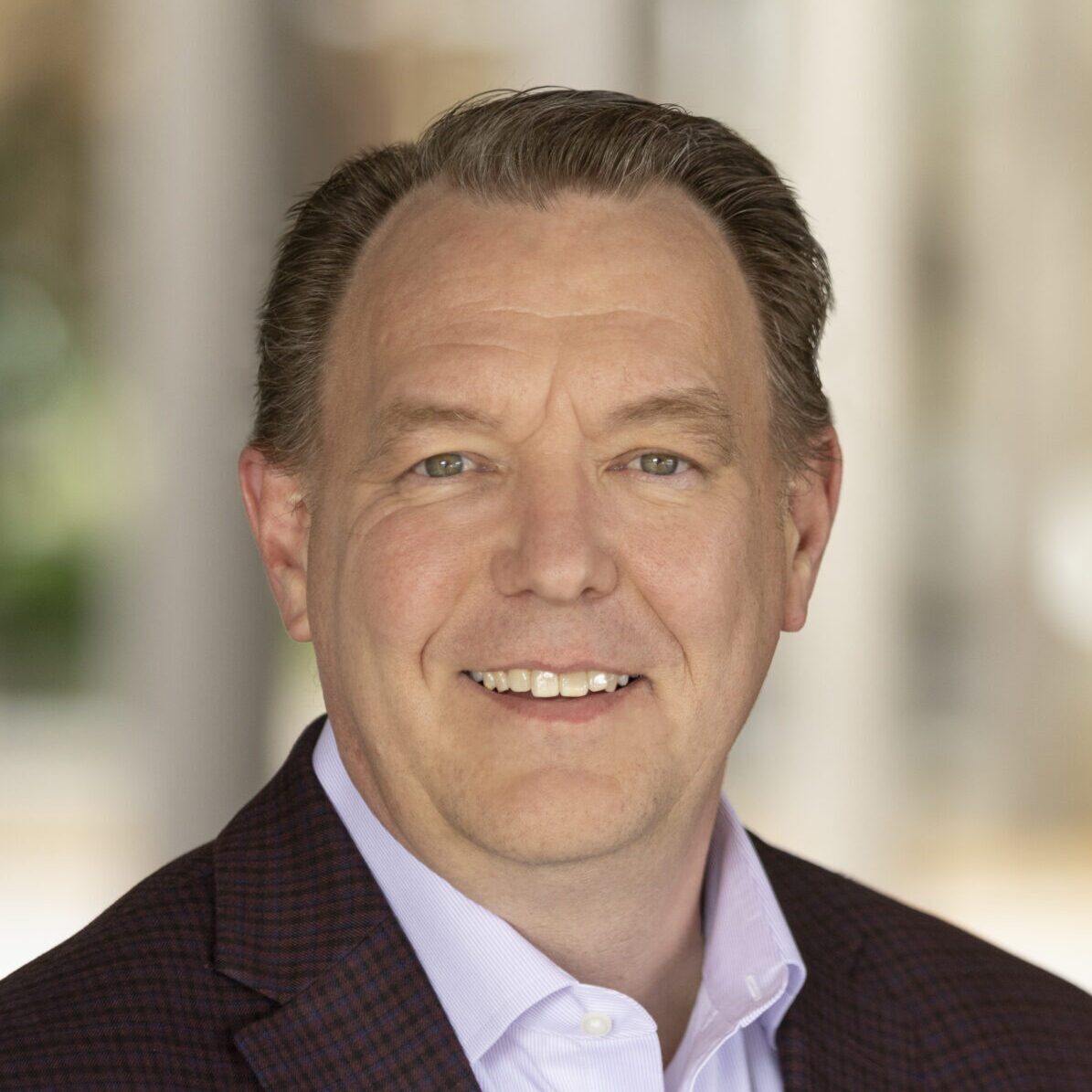 Gary Samberson O scaled e1774623026961