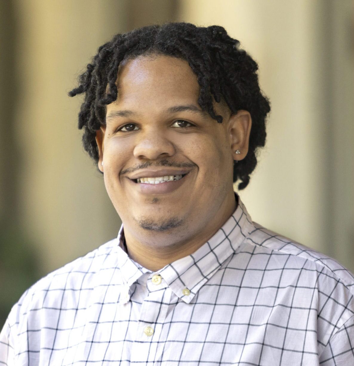 Jay Guillory O scaled e1772733890917