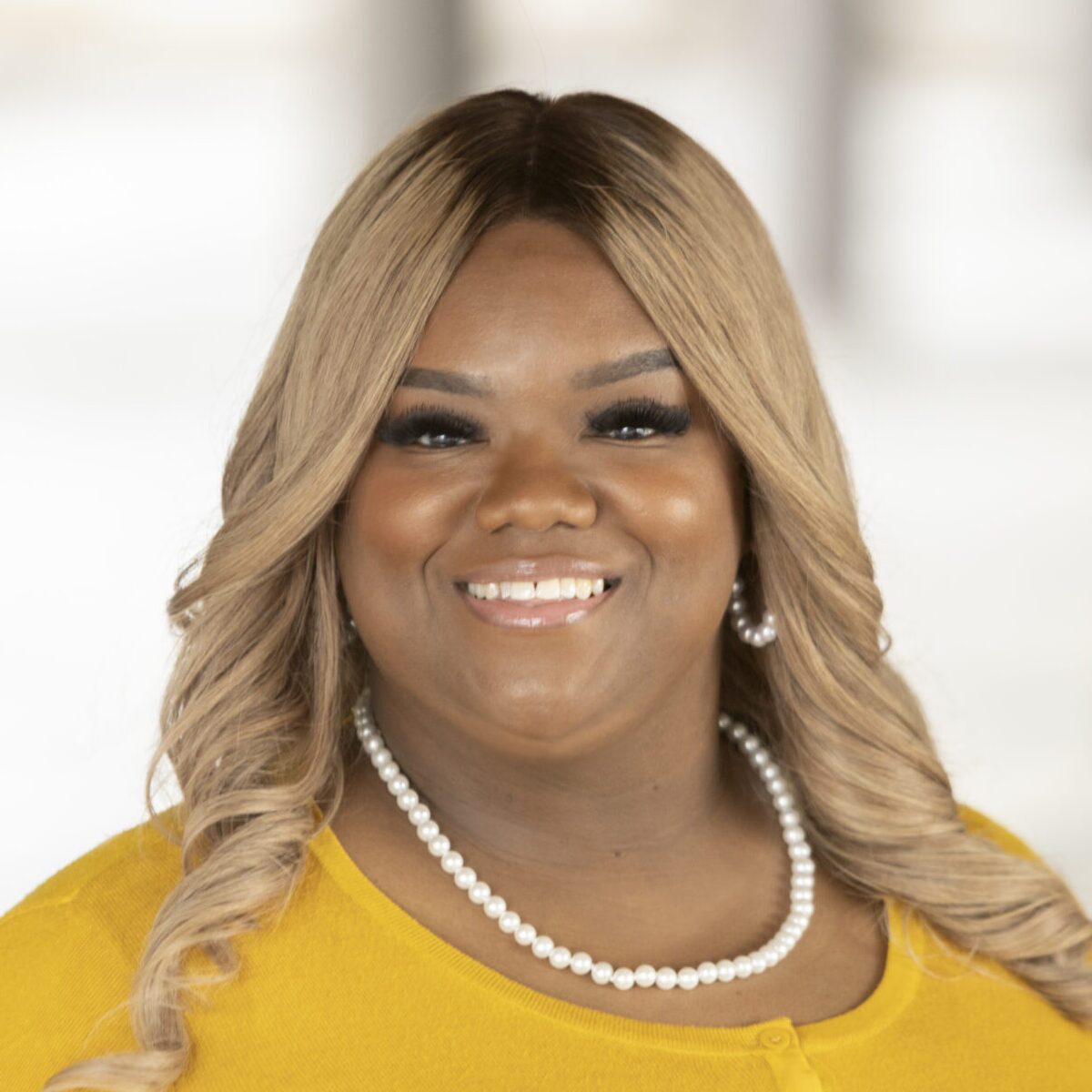 Kendra Strange O scaled e1774623175552