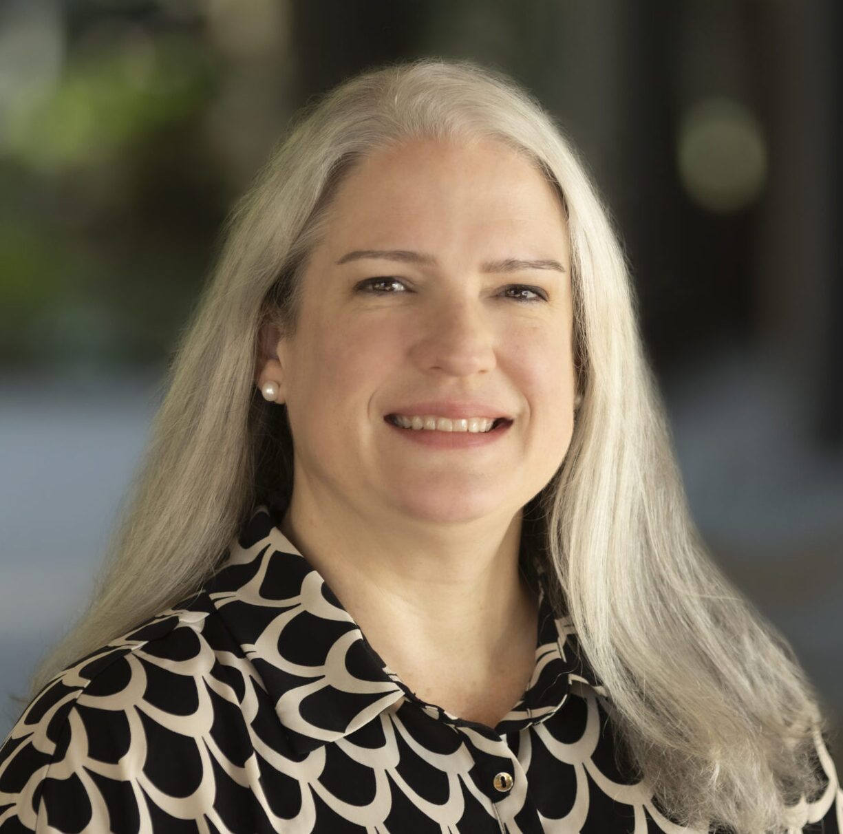 Leigh Schaefers O scaled e1772738691194