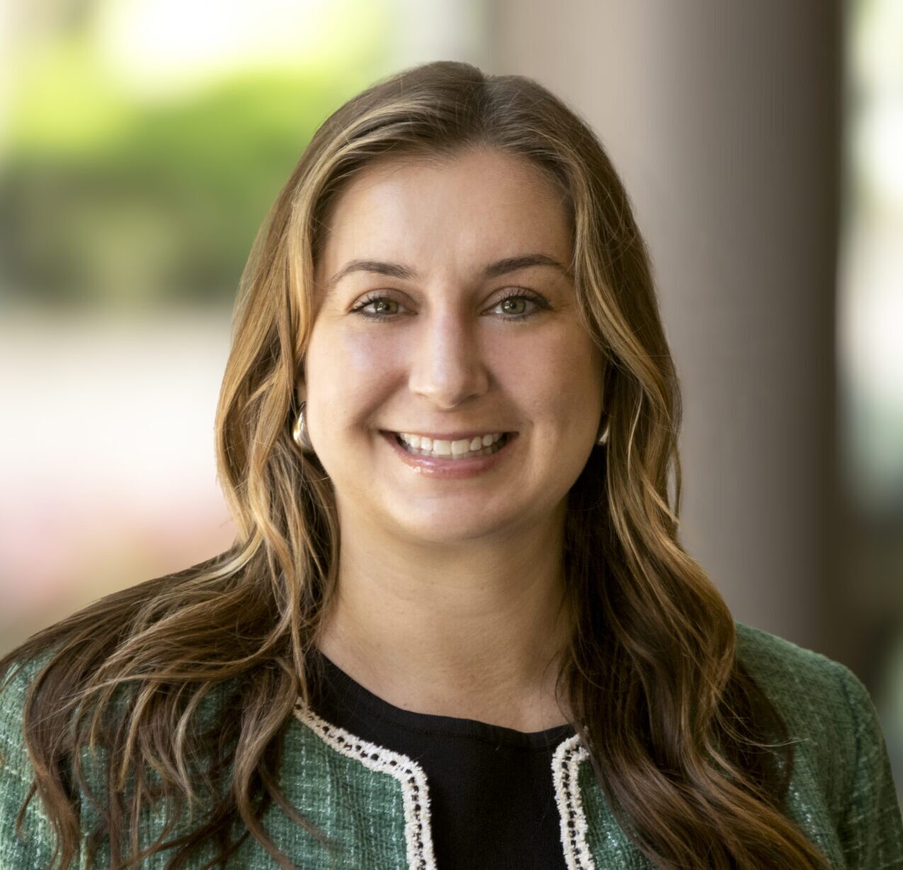 Nicole Paquette O scaled e1772734766868