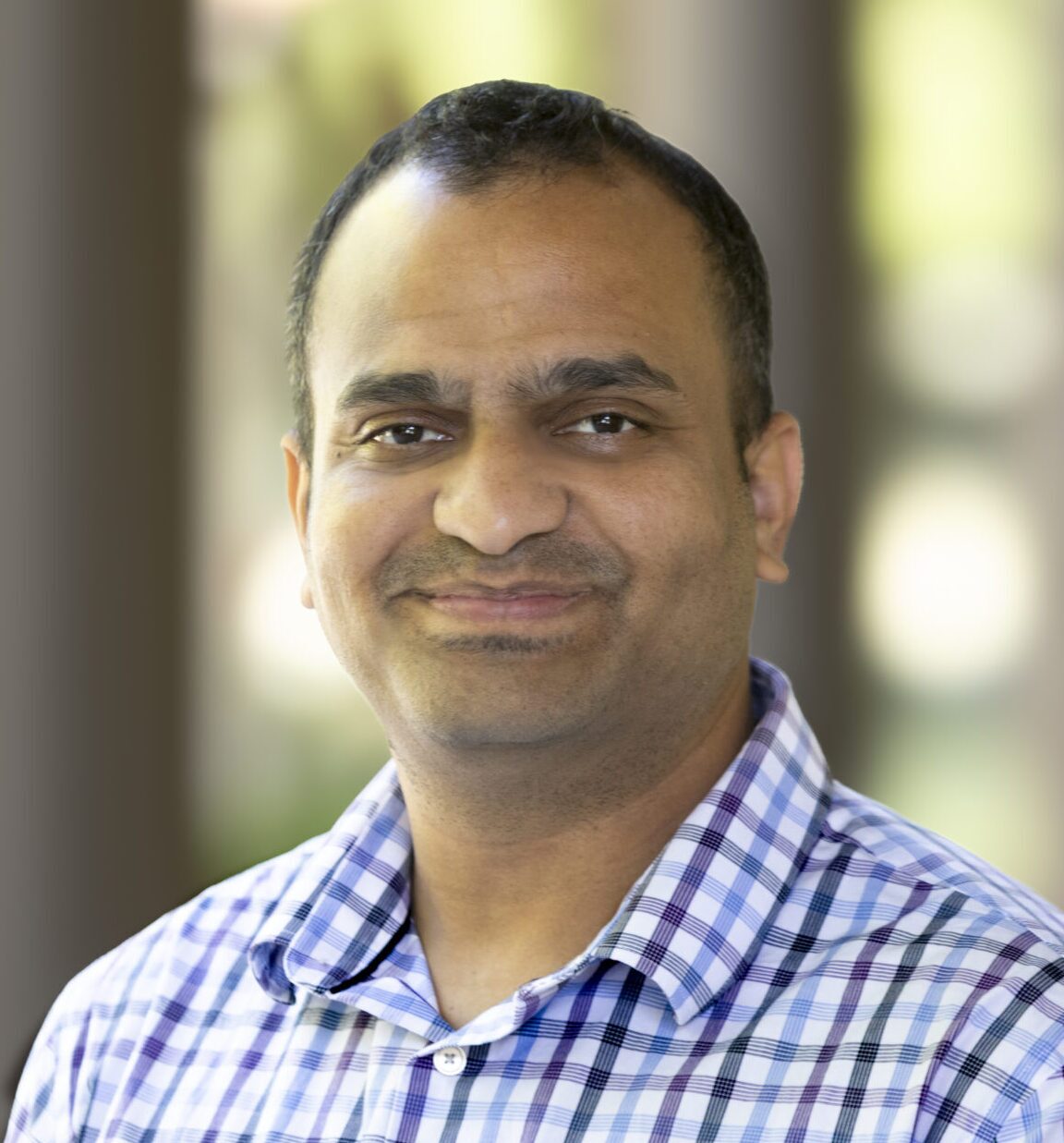 Nischal Prakash O scaled e1772735345520