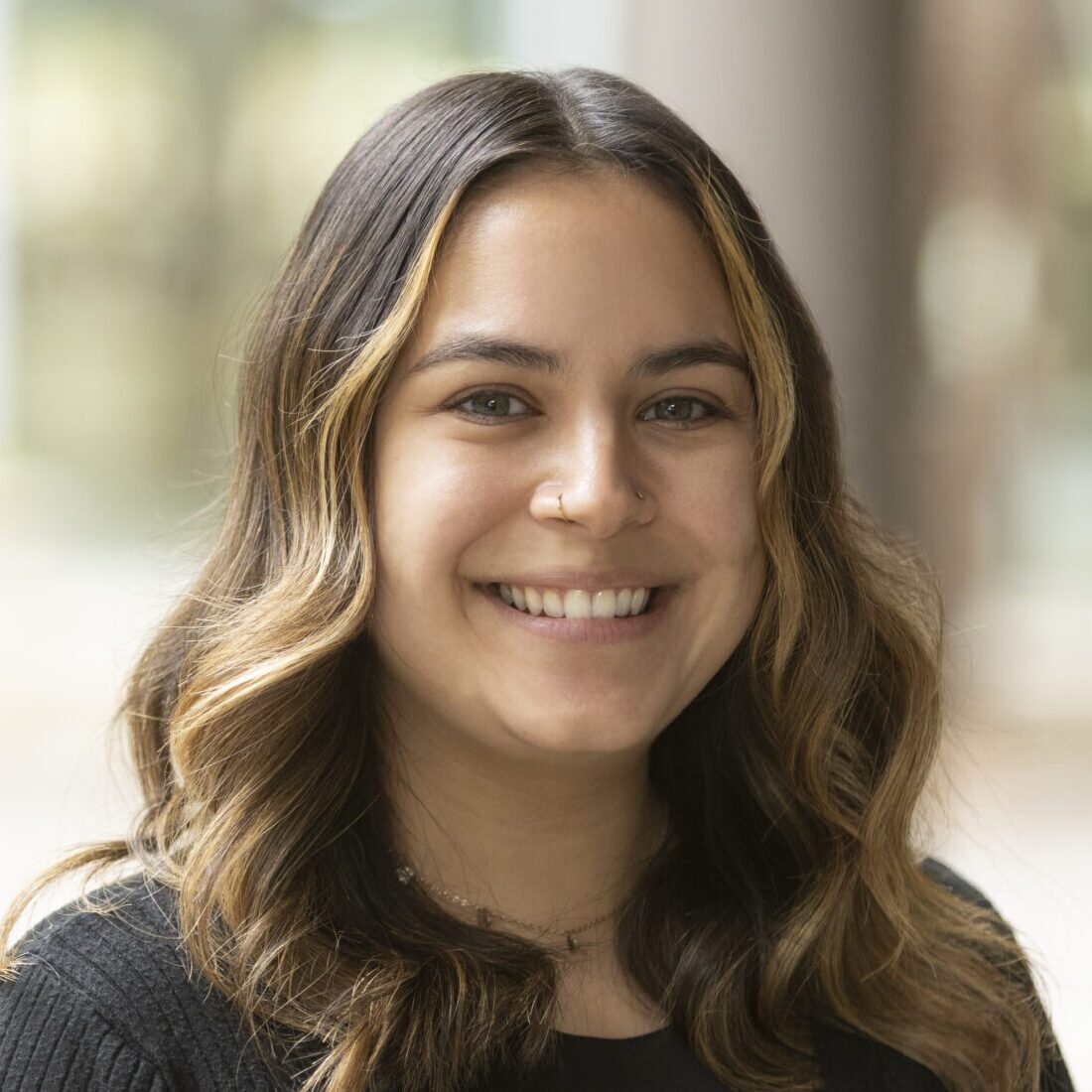 Paola Loera O scaled e1774622309872