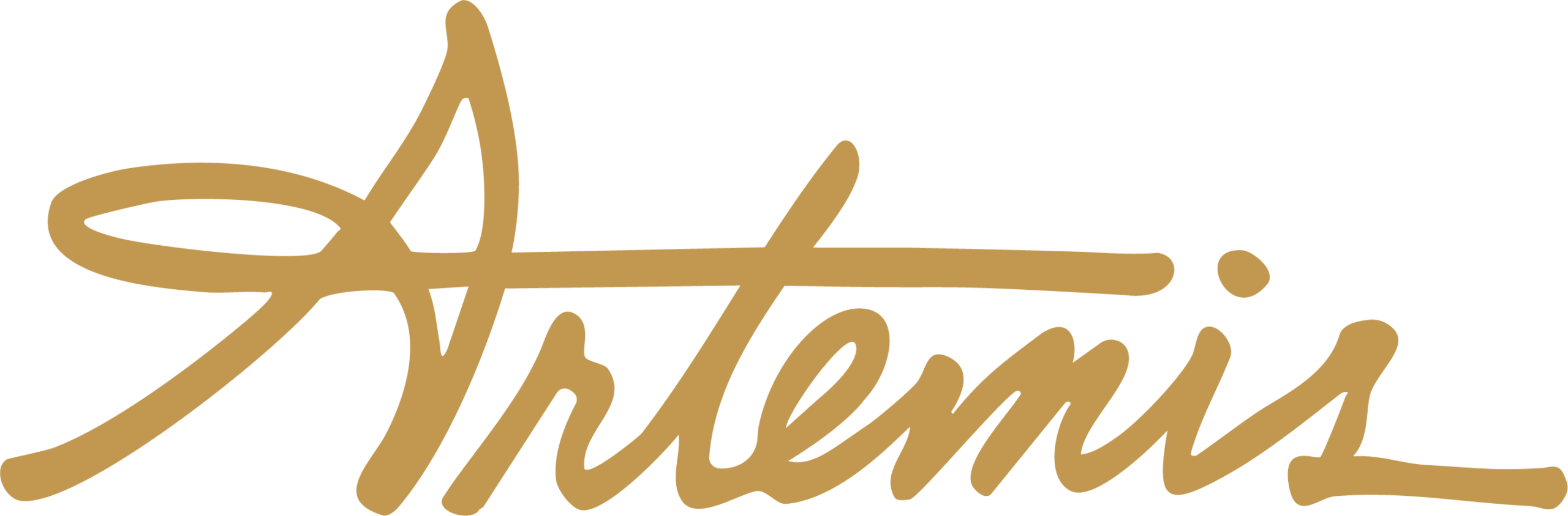 2026 Artemis Engagement scaled