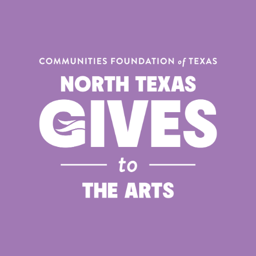 CFT Supports Arts Nonprofits During Dallas Arts Month