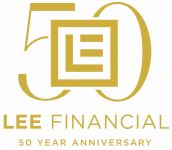 2025 Lee Financial - Engagement