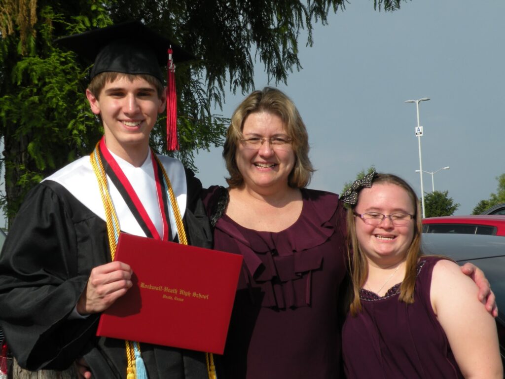 1l3T 72OUW60BB0SIfAbp17BivzkYTso9uwGF6tJflg