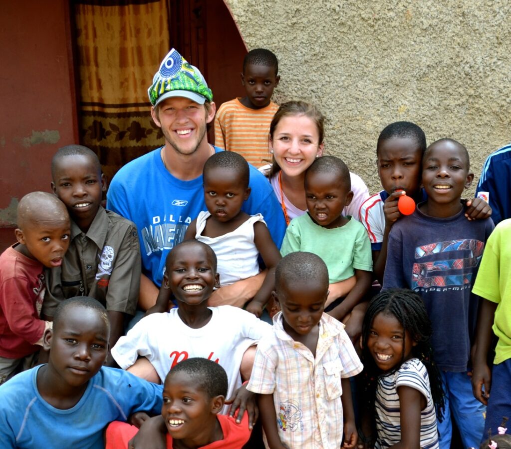 1uNkAdxbSi2v6iob2mY58uRKpUpmpOc4aScFZ26Fliw