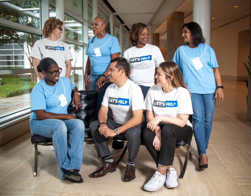 img section 2 slide 2