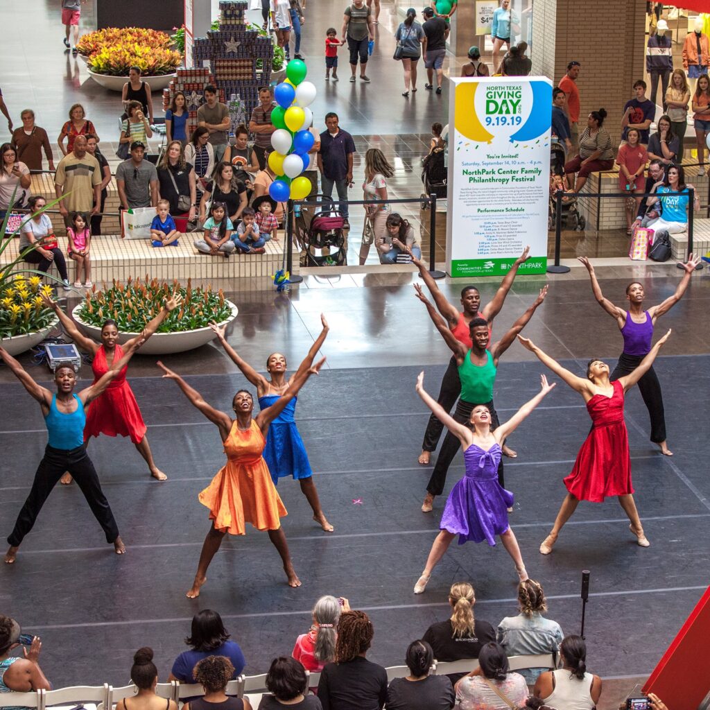 48750187307 831e359a21 o