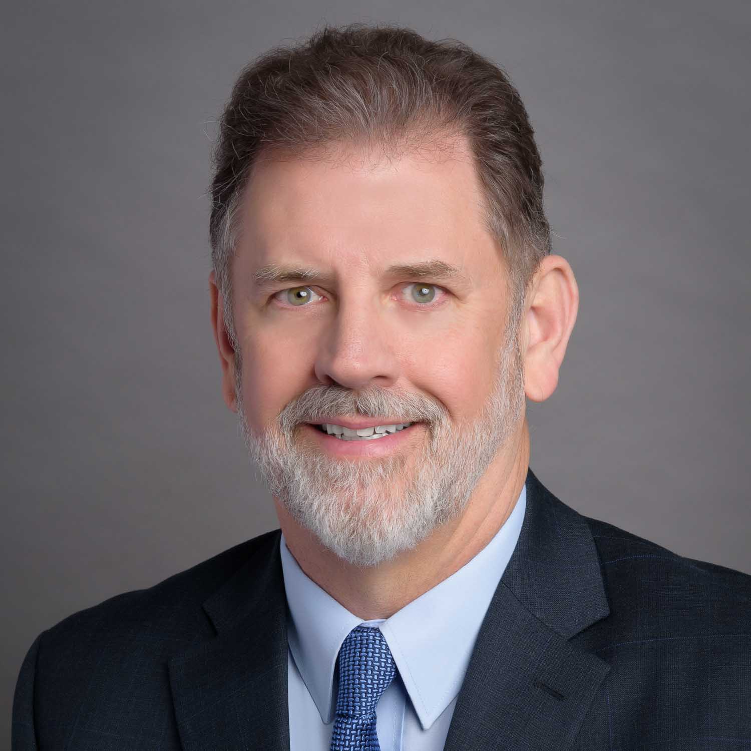 JohnStephens 2022 03 sq