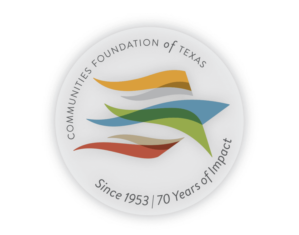 Timeline Image 70 Years of Impact 1220x960 1