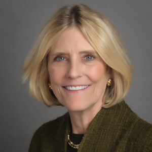 Trustee ConnieONeill