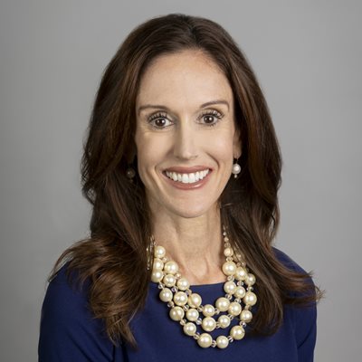 b2ce9fe6 6647 475d 9867 45dbd9638926 400 400