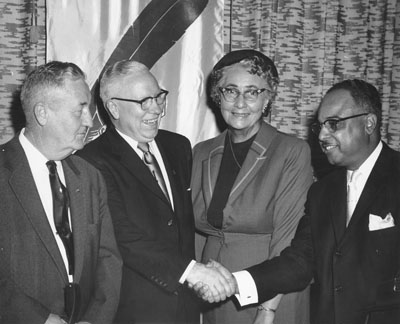 db7c0a56 4c6f 4112 9269 46e1f9ad1130